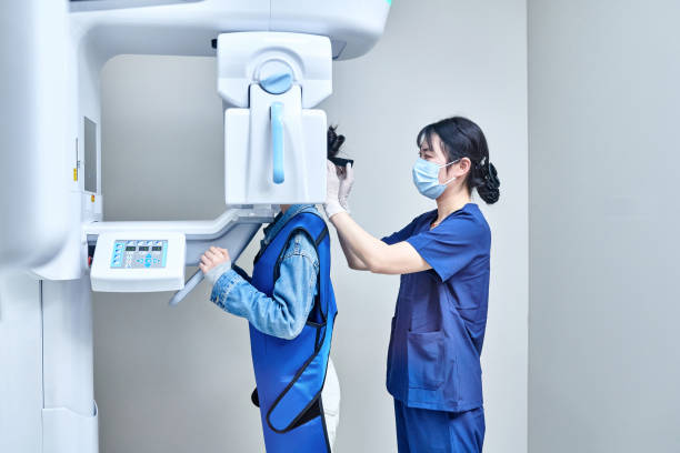 Best Emergency Treatment for Toothache in Andrews, IN